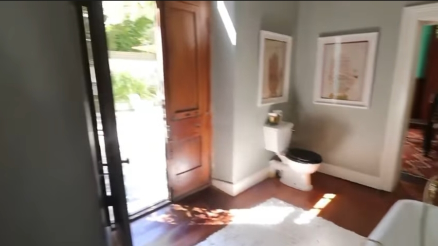 8 Bedroom Property for Sale in Hopefield Western Cape